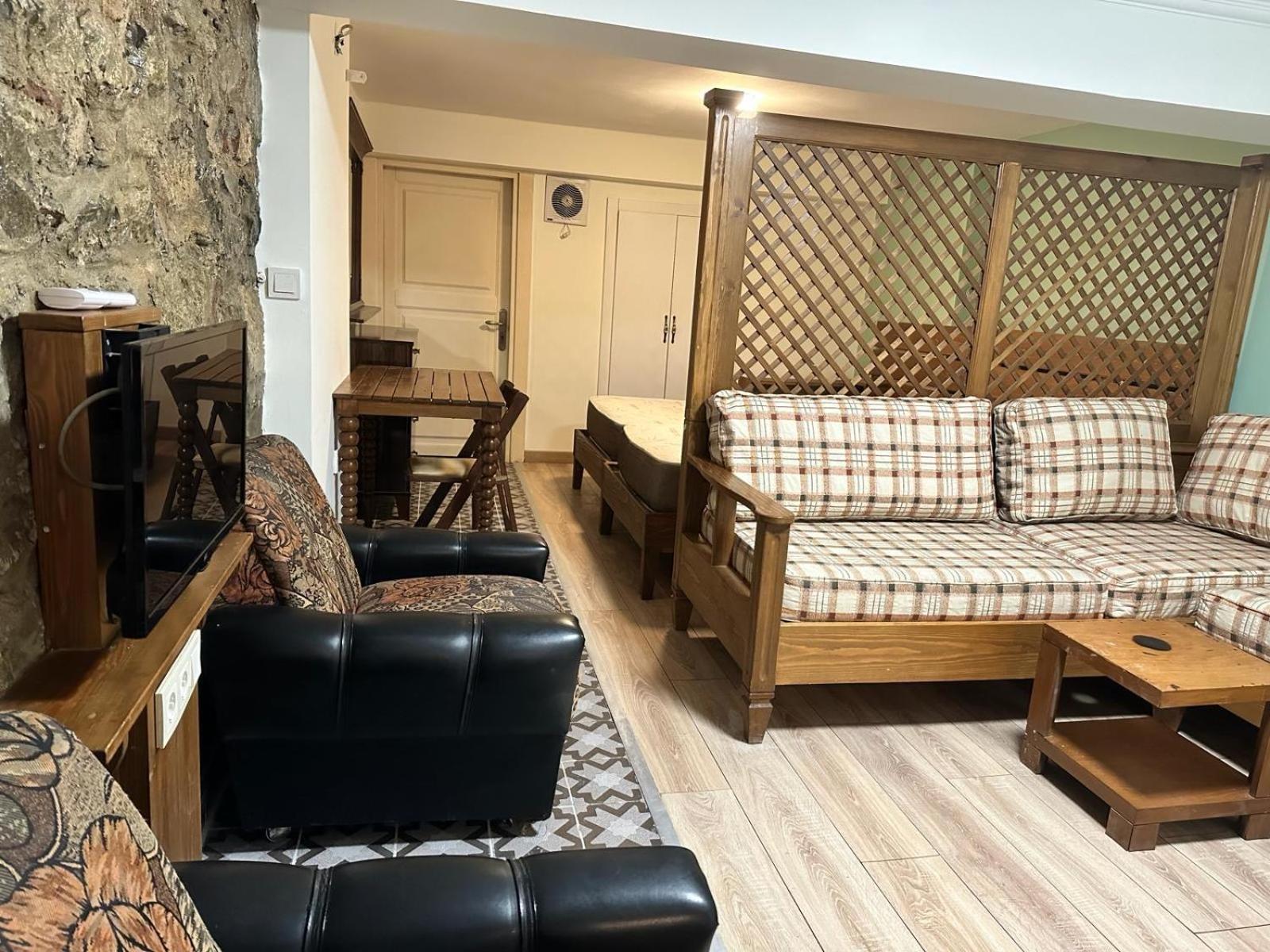 Centre Hotel Taksim 이스탄불 외부 사진