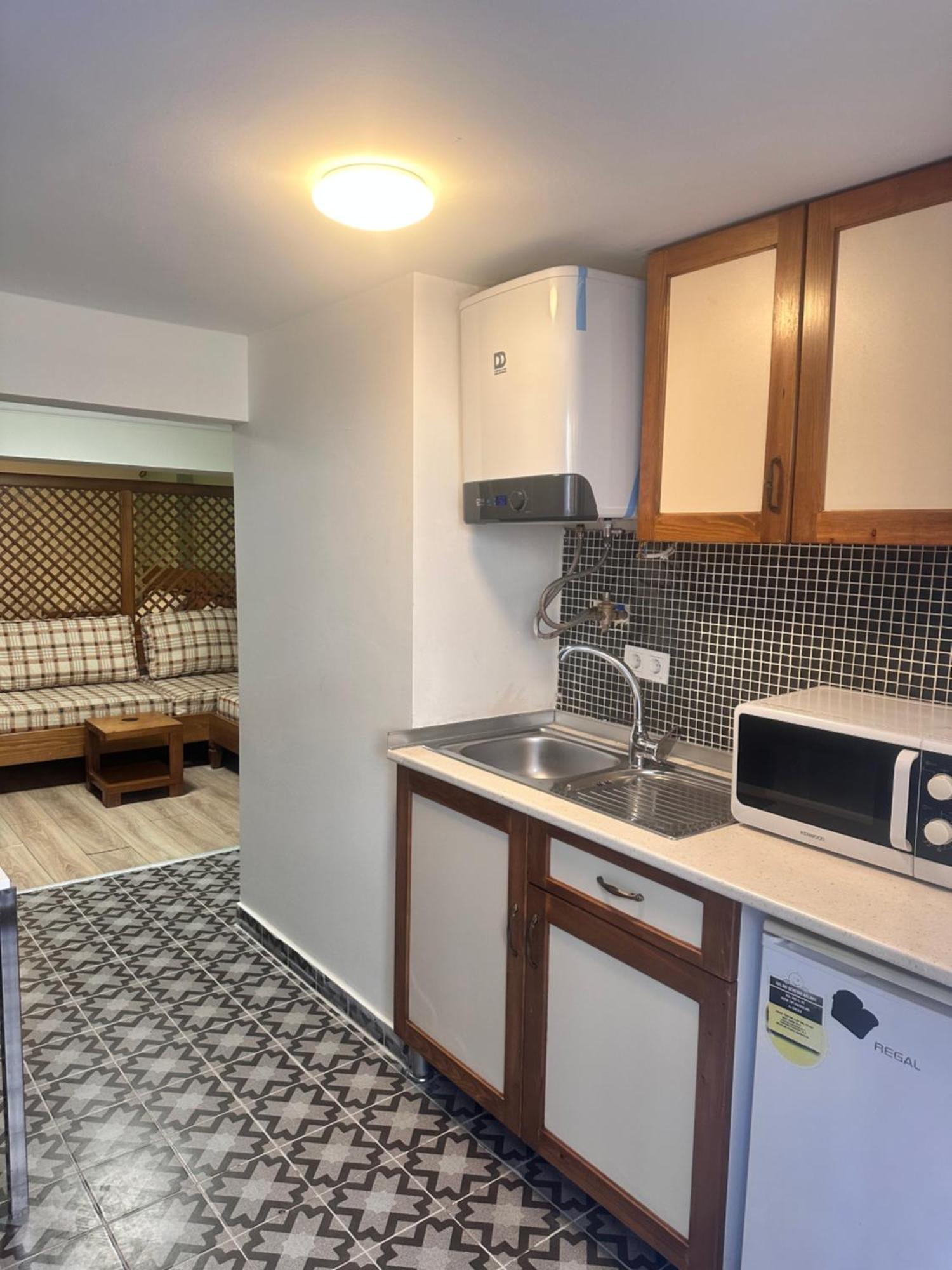 Centre Hotel Taksim 이스탄불 외부 사진