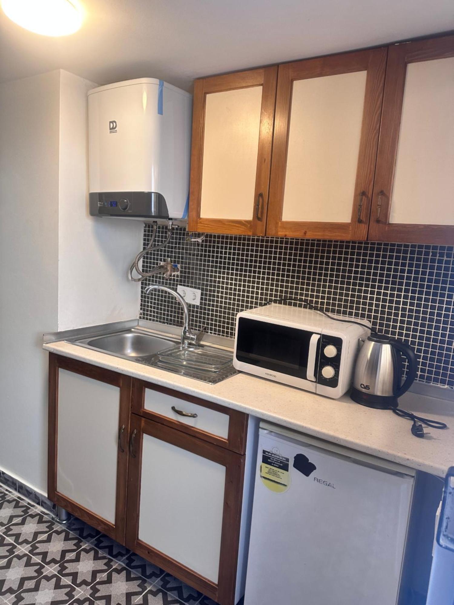 Centre Hotel Taksim 이스탄불 외부 사진