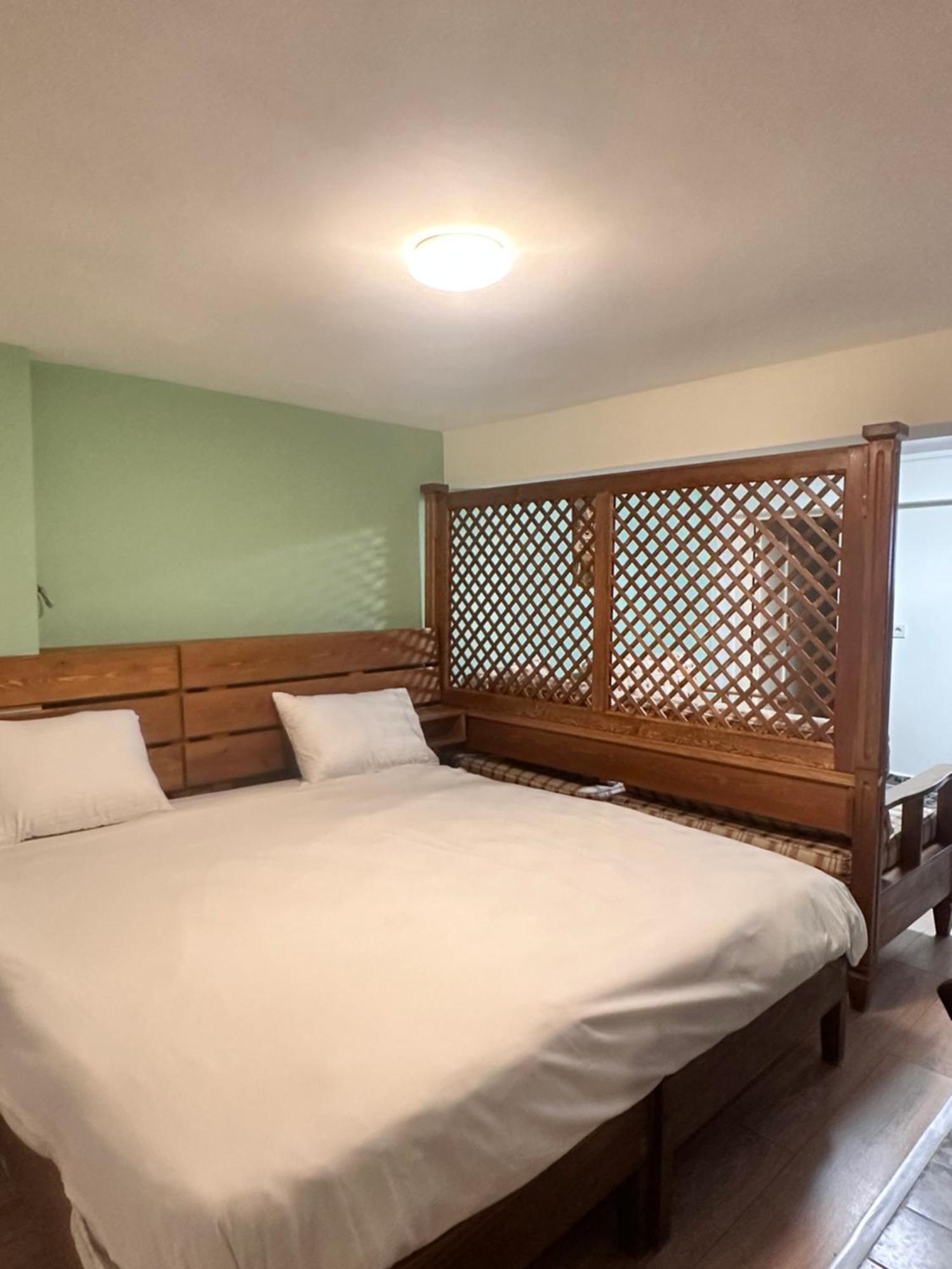 Centre Hotel Taksim 이스탄불 외부 사진