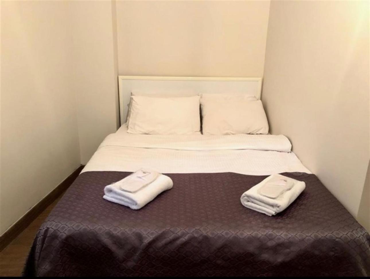 Centre Hotel Taksim 이스탄불 외부 사진
